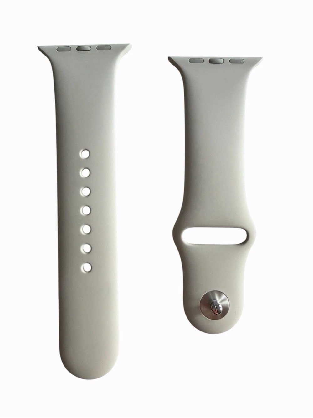 Apple Band 45mm S/M